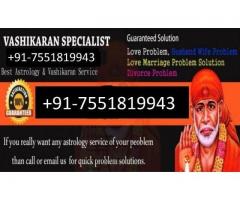 Vashikaran Mantra To Attract Husband,+91 7551819943,Kishangarh Kota