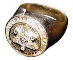 African Magic rings for money, powers fame and wealth call +27833312943