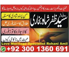 Love Marriage Spells, Love Problem Specialist, Love Marriage Specialist