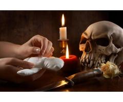 {(WhatsApp: +19703449988}) Bring Back Ex-Lover Spell - Lost Love Spell for marriage divorce In Usa