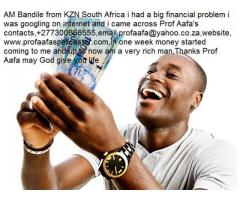 Lottery and lotto Spells  +27730066655