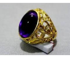 MAGIC POWERFUL RING FOR LUCK,WEALTH,MONEY +27730066655