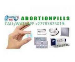 DR MAMA ROSHIN ABORTION CLINIC AND PILLS FOR SALE IN JOHANNSBURG CALL/WATSAPP +27787873019