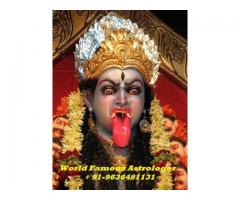 Kamdev Mantra SpecialisT Baba Ji IN InDia+91-9636481131