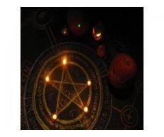 Instant love spells in South Africa +27634299958 USA,UK,Canada,Ireland