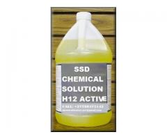 SSD SOLUTION CHEMICAL DISTRIBUTORS +27788473142 SOUTH KOREA, CHINA, BEIJING
