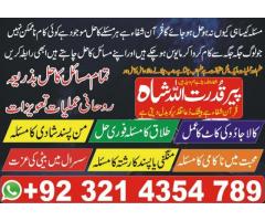 Divorce issues in pakistan, Divorce issues in Uk