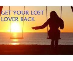 Powerful authentic lost love spell caster{{+27784002267}} in Houston,TX to get back your ex lover