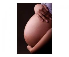 SPEEDY VOODOO PREGNANCY SPELL +27678419739 SOUTH AFRICA