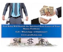 Best Money Spells: How to Become Rich Overnight | Instant Money Rituals to Become Rich +27836633417