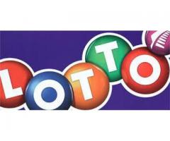 +27710098758 Most lottery spells in USA,UK,AUSTRALIA,,CANADA,ICELAND