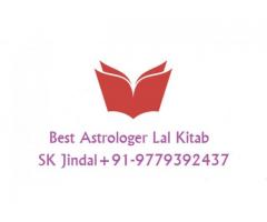 Marriage Remedy Astro in Frankfort+91-9779392437 Kentucky