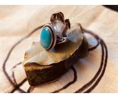 MAGIC RINGS FOR PROTECTION AGAINST GUNSHOTS +27678419739 SOUTH AFRICA, MOZAMBIQUE, BOTSWANA, NAMIBIA