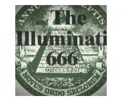 THE ILLUMINATI FACTS AND FICTION CLUB IN SOUTH AFRICA +27679102268