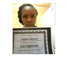 How to join Illuminati society | join to benefit in Illuminati +27718057023 Uk,Usa