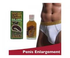 Mandule penis enlargement oil and herbs call now+27791505015