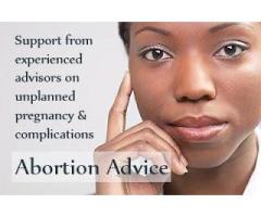 0834929078 New Women's Abortion Clinic In Every Town Of South Africa