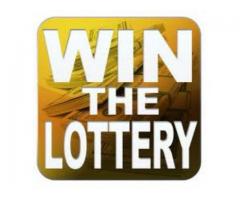 Must Win Lotto Spells - Simple Lottery Spells That Work Immediately +27789518085