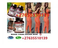 +27635510139 New Ultimate Maca Plus For Bigger Butt And Hips Enlargements For Sale in JOHANNESBURG