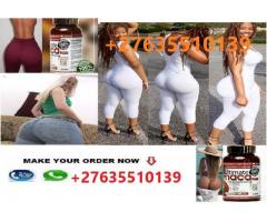+27635510139 New Ultimate Maca Plus For Bigger Butt And Hips Enlargements For Sale in JOHANNESBURG