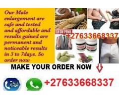 BAZOUKA PENIS ENLARGEMENT CREAMS AND PILLS[+27633668337] IN ROODEPOORT AND SOWETO