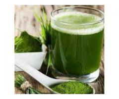 Green Herbal Products For Chronic Diseases In Human Call +27710732372