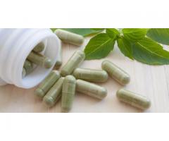 Green Herbal Products For Chronic Diseases In Human Call +27710732372