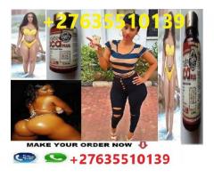 Ultimate Maca Plus for Bigger Butts and Hips Enlargements+27635510139
