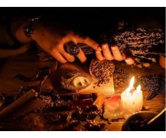 99.9% ACCURATE DEATH/REVENGE SPELL +27736847115 SOWETO, ALBERTON, WITBANK
