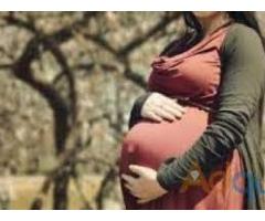 Fertility Spells and Pregnant spell to cure infertility in woman $ men call +27673406922