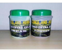 ENTENGO PURE HERBAL KIT FOR MEN CALL +27710732372 SOUTH AFRICA