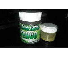 ENTENGO PURE HERBAL KIT FOR MEN CALL +27710732372 SOUTH AFRICA