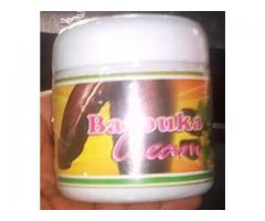 Bazooka Herbal Pills & Cream For Penis Enlargement Call +27710732372