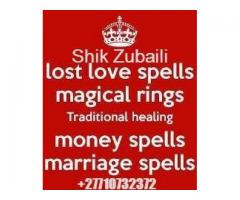 Spiritual Magic Spells Caster Call On +27710732372 Marriage Spells And Love Binding Spells In Europe