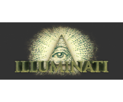 Join the Illuminati Family In Botswana /~Namibia  ℰஐ۝த+27795742484 த۝ஐℰ ҉S.AZIM~Harare