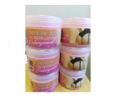 Botcho cream & Yodi Pills for Bigger Bums & Hips +27795742484 Hips and bums enlargement