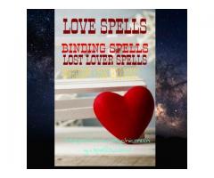 +256783219521_BEST LOVE SPELLS TO REUNITE YOU WITH YOUR LOVER_MISSOURI, USA.
