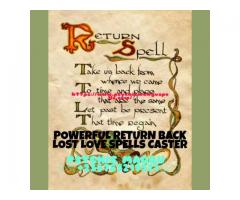 +256783219521_BEST LOVE SPELLS TO REUNITE YOU WITH YOUR LOVER_MISSOURI, USA.