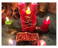 Traditional Healer & Lost Love Spell Caster Dr Tebo +27673942335 Voodoo Priest In South Africa