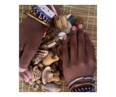 Traditional Healing Specialist +27736847115 Europe