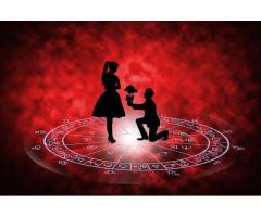 Call 22 Husband and Wife Love Problem Solution in usa +91-8302018018