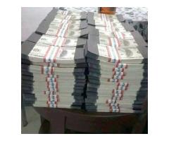 BUY UNIVERSAL SSD SOLUTION FOR CLEANING COUNTERFEIT MONEY +27788473142 GAMBIA