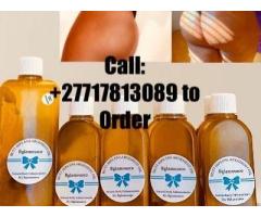 BGLAMOURCO BUTT ENLARGEMENT PRODUCTS +27717813089 Angola, Gambia, Argentina