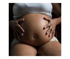 99.9% ACCURATE PREGNANCY SPELL +27678419739 GAMBIA