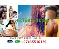 Ultimate Maca Plus Pill,Oil and Creams for Bigger Butts and Hips Enlargements+27635510139