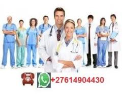 Abortion Clinic and Abortion pills for sale+27614904430 Near me