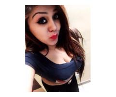 Call Girls In SecTor,52-Gurgaon ☎ 7838860884-High Profile Independent Escorts In Delhi NCR