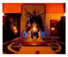 #1+2349047018548]]¶¶√√∆∆ I want to join occult for money ritual in nigeria, Dubai, Germany, Italy,