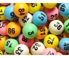 Accurate Ancient Lottery Spell +27678419739 Burgersdorp, Molteno, Jansenville