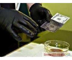 Super ssd chemical solution for black dollar,euro,pounds +841626867038